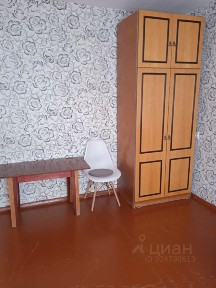 Сдается 1-комн. квартира, 32 м²