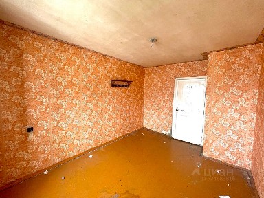 Сдается 3-комн. квартира, 61 м²