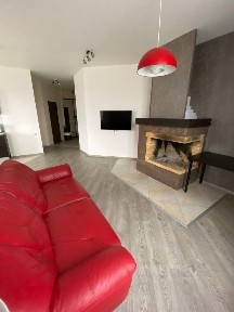 Сдается 2-комн. квартира, 70 м²