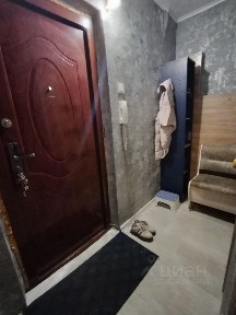 Сдается 2-комн. квартира, 41,7 м²