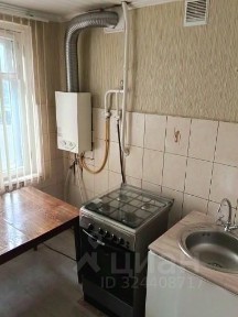Сдается 2-комн. квартира, 44 м²