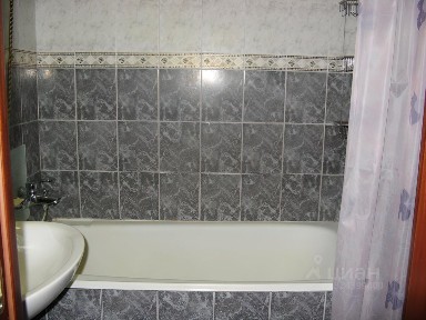 Сдается 2-комн. квартира, 58 м²