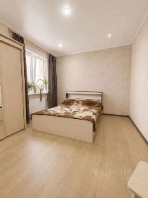 Продается 2-комн. квартира, 69,4 м²