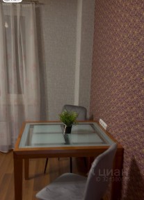 Сдается 2-комн. квартира, 63 м²
