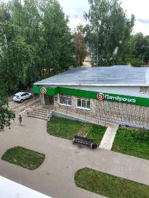 Продается 2-комн. квартира, 44 м²