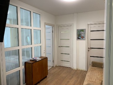 Сдается 2-комн. квартира, 42 м²