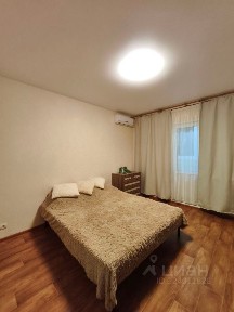 Сдается 1-комн. квартира, 35,7 м²