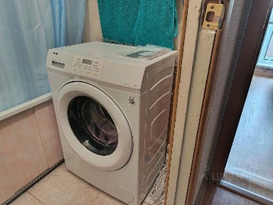 Сдается 3-комн. квартира, 64 м²
