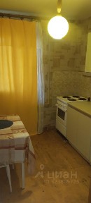 Сдается 1-комн. квартира, 40 м²