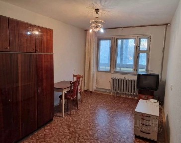 Сдается 2-комн. квартира, 58 м²
