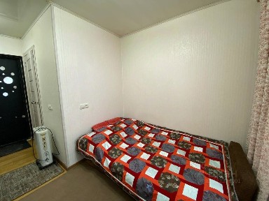 Сдается студия, 15 м²