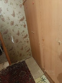 Сдается 2-комн. квартира, 48 м²