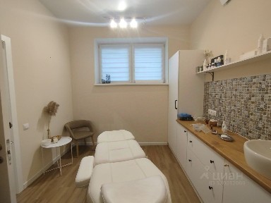 Продается помещение свободного назначения, 47,5 м²