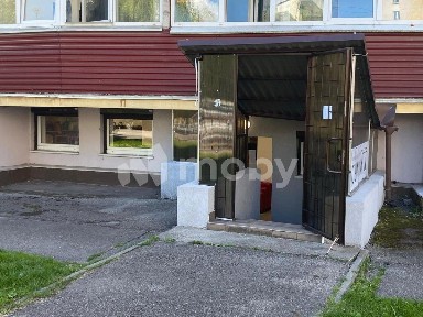 Продается помещение свободного назначения, 469 м²