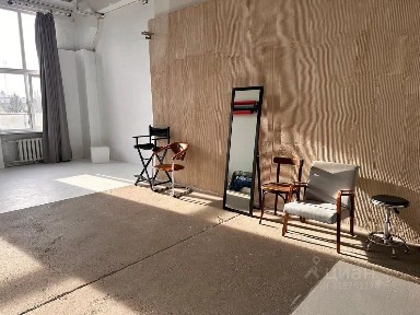 Продается арендный бизнес, 309 м²