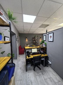 Продается помещение свободного назначения, 55 м²