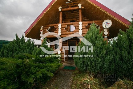 Продается готовый бизнес, 53,8 м²