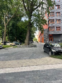 Продается помещение свободного назначения, 80,5 м²