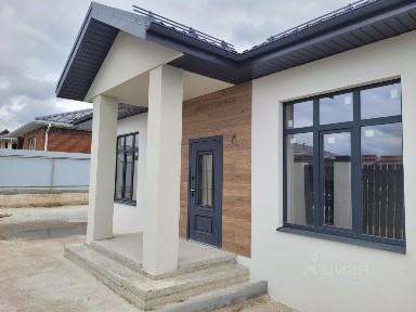 Продается здание, 150 м²