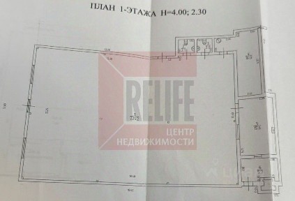 Калининградская область, Правдинск, ул. Багратиона, 3Г