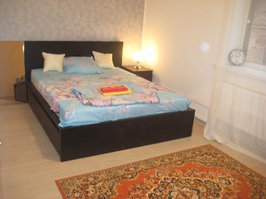Продается здание, 480 м²