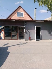 Продается здание, 135 м²