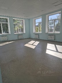 Продается здание, 1 480 м²