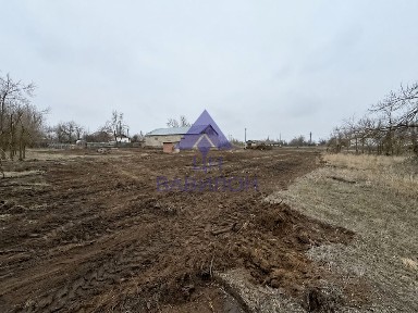 Продается склад, 191,1 м²