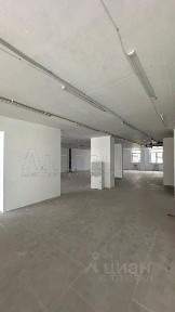 Ростовская область, Ростов-на-Дону, р-н Пролетарский, мкр. Александровка, просп. 40-летия Победы, 63/17с4