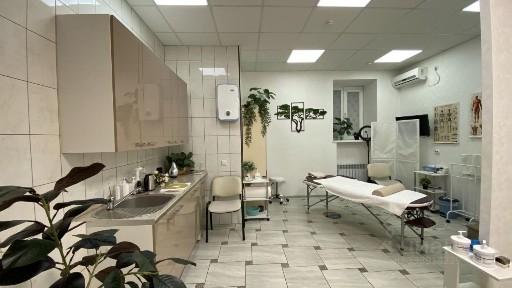 Продается помещение свободного назначения, 51 м²