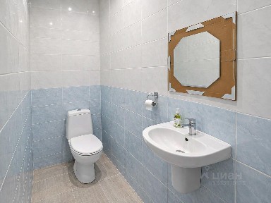 Продается офис, 28,9 м²