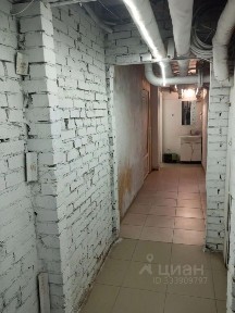 Ростовская область, Ростов-на-Дону, р-н Советский, мкр. Западный, ул. 339-й Стрелковой Дивизии, 5/60Б