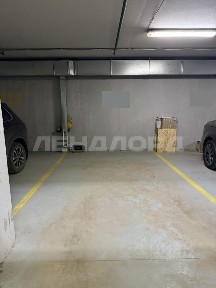 Продается помещение свободного назначения, 18 м²