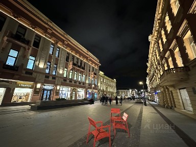 Сдается 2-комн. квартира, 50 м²