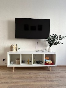 Сдается 3-комн. квартира, 65 м²