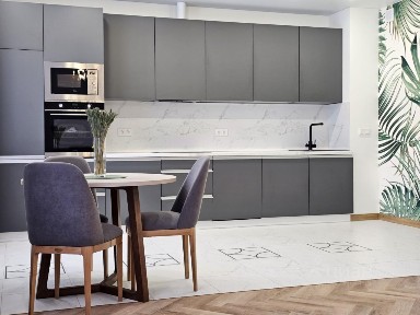 Сдается 2-комн. квартира, 95 м²