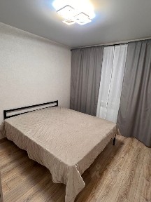 Сдается 1-комн. квартира, 37 м²