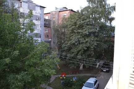 Сдается 2-комн. квартира, 50 м²