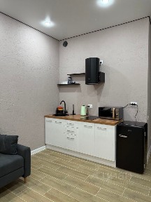 Сдается апартаменты-студия, 30 м²