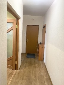 Сдается 2-комн. квартира, 64 м²