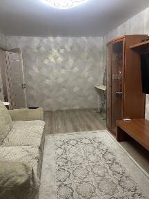 Сдается 2-комн. квартира, 49 м²