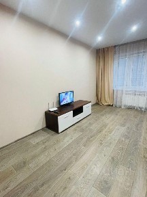 Сдается 1-комн. квартира, 43 м²
