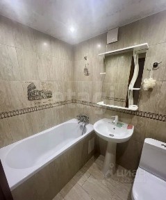 Продается 3-комн. квартира, 59,4 м²