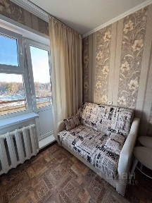 Продается 1-комн. квартира, 33 м²