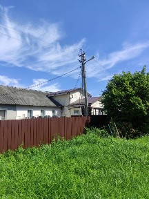 Продается 1-комн. квартира, 35 м²