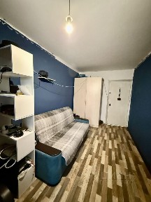 Продается 3-комн. квартира, 62,7 м²