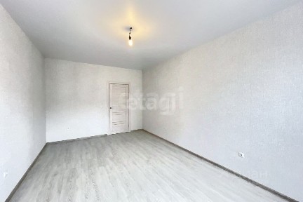 Продается 1-комн. квартира, 40,1 м²