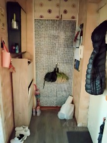 Продается 1-комн. квартира, 32 м²