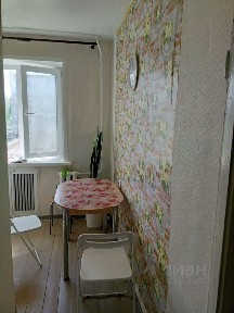 Продается 1-комн. квартира, 30 м²