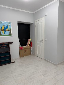 Продается помещение свободного назначения, 82 м²